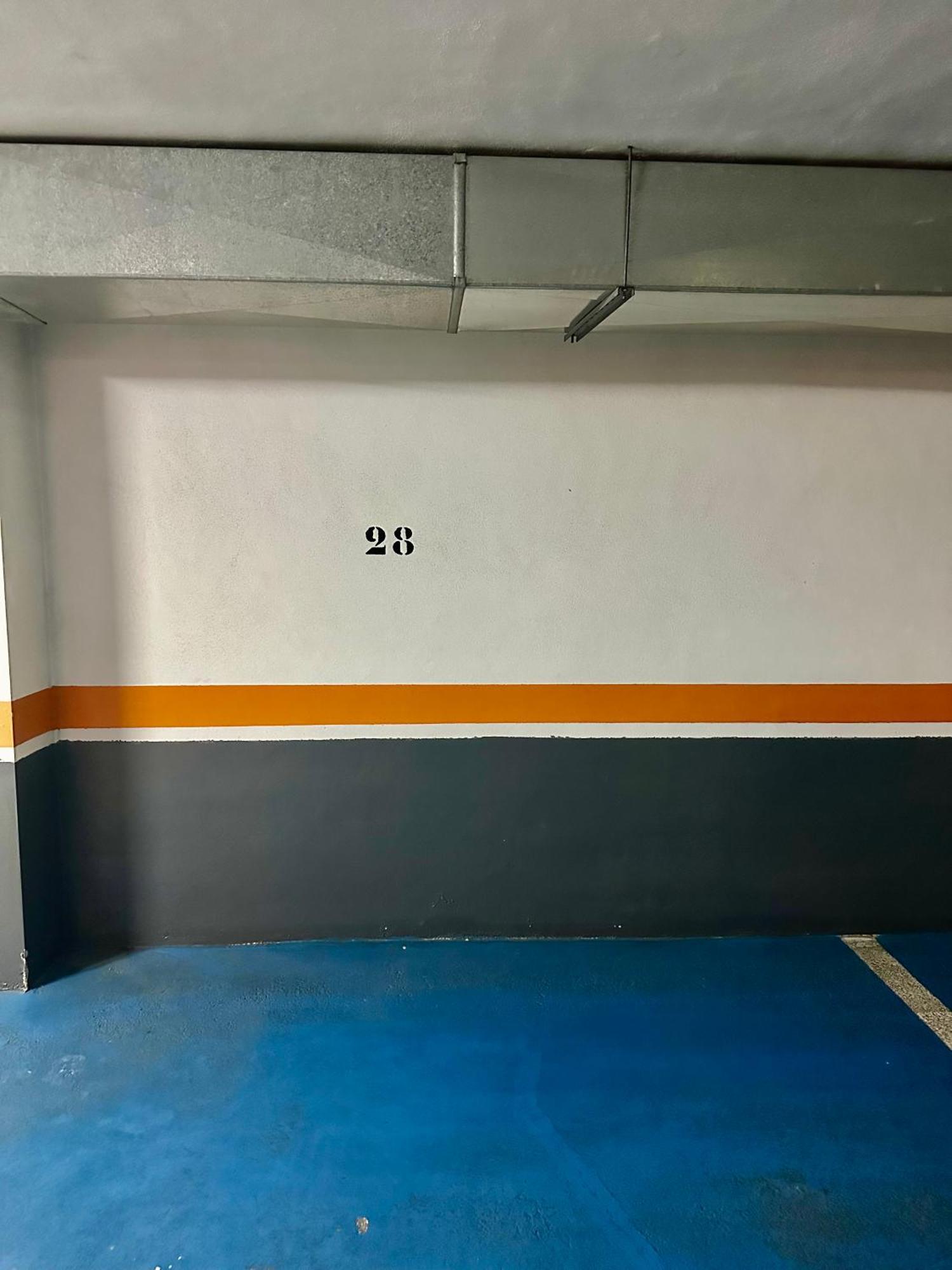 10 Minutos Centro Sevilla, Moderno Y Con Parking Gratis Exterior photo